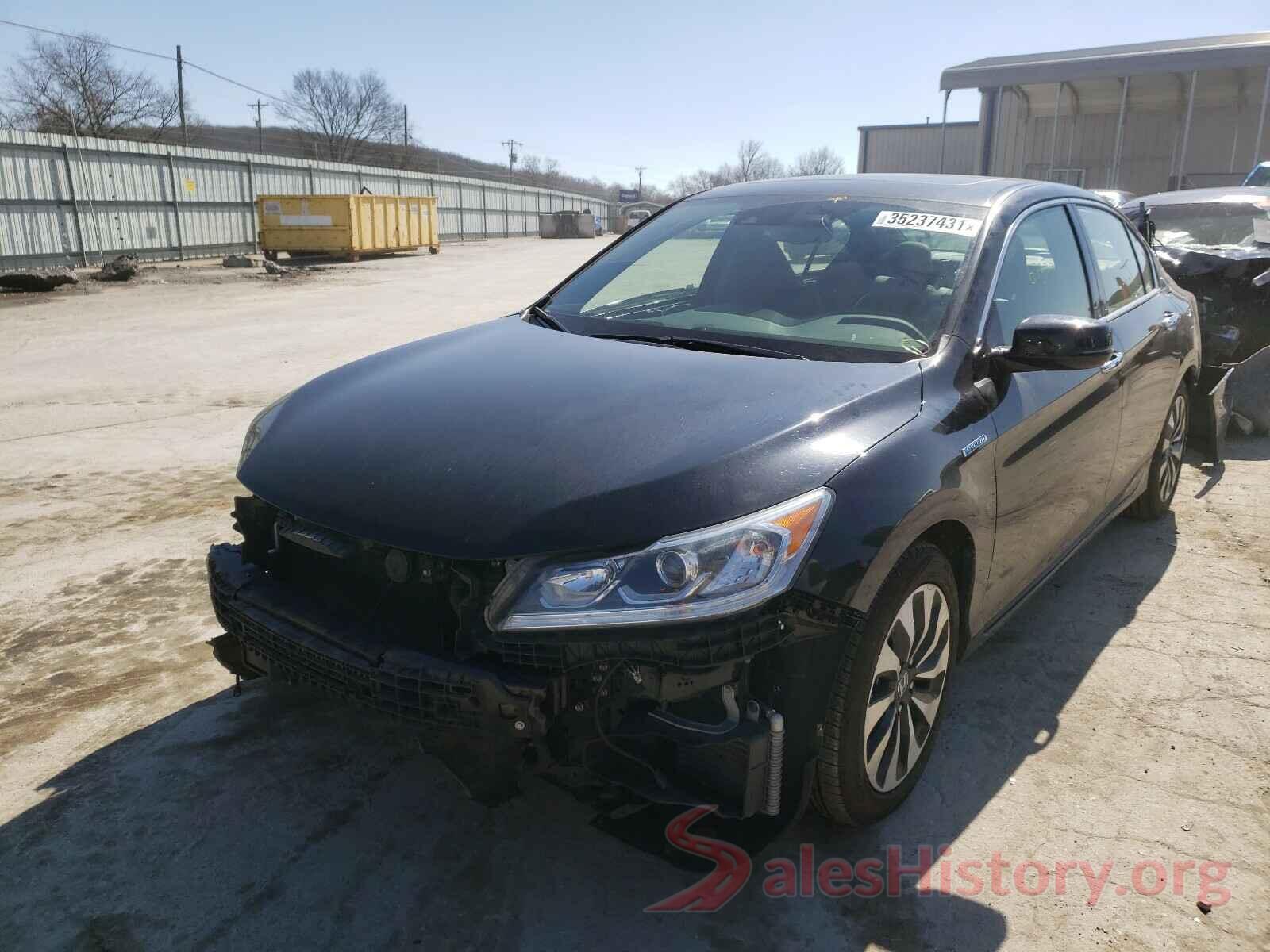 JHMCR6F59HC006087 2017 HONDA ACCORD