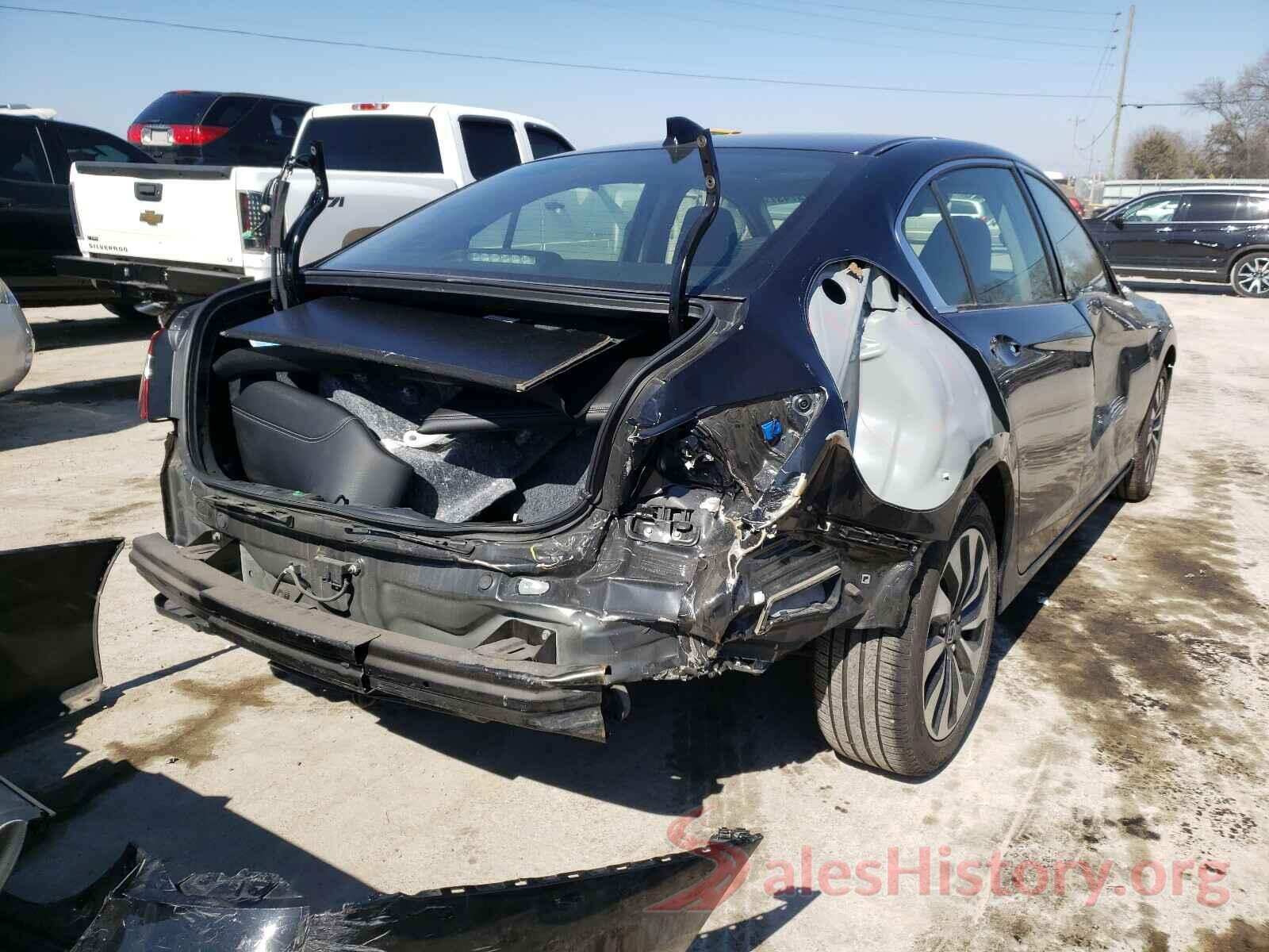 JHMCR6F59HC006087 2017 HONDA ACCORD