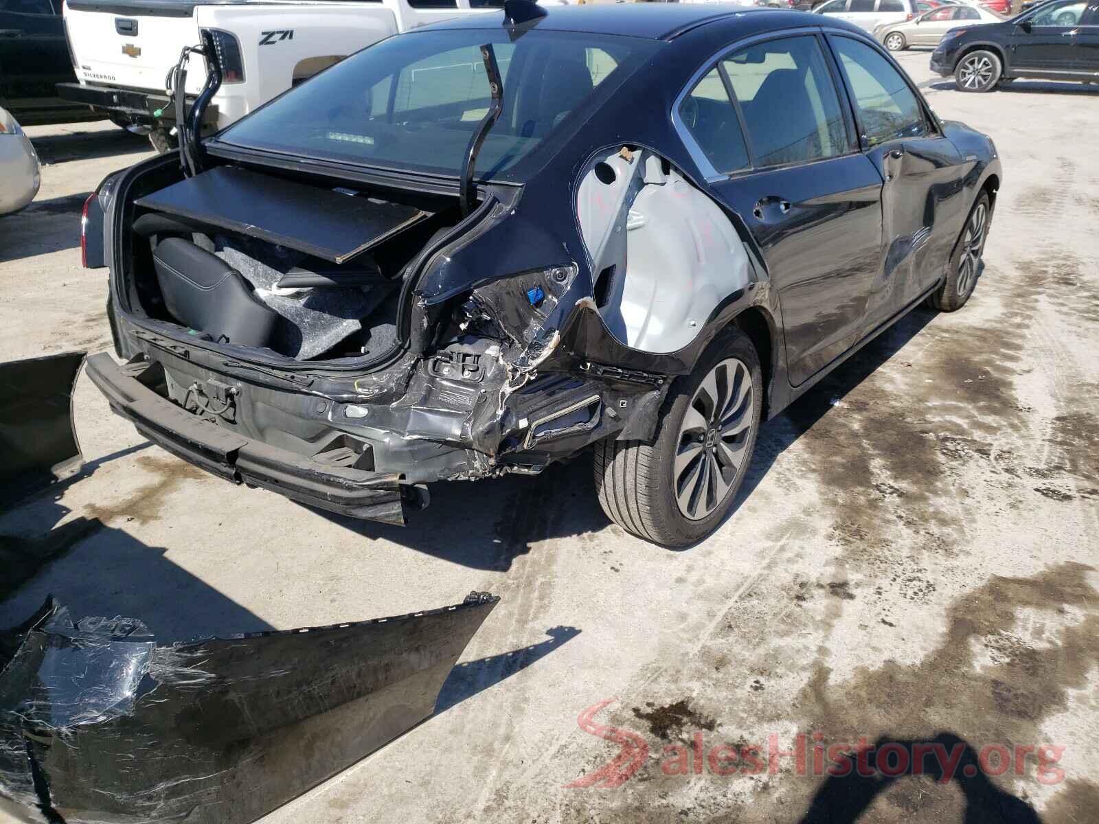 JHMCR6F59HC006087 2017 HONDA ACCORD