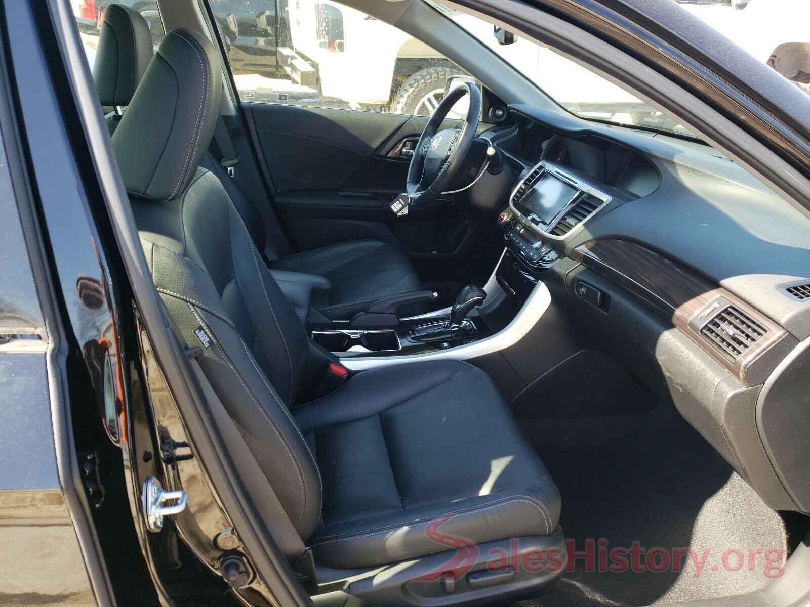 JHMCR6F59HC006087 2017 HONDA ACCORD