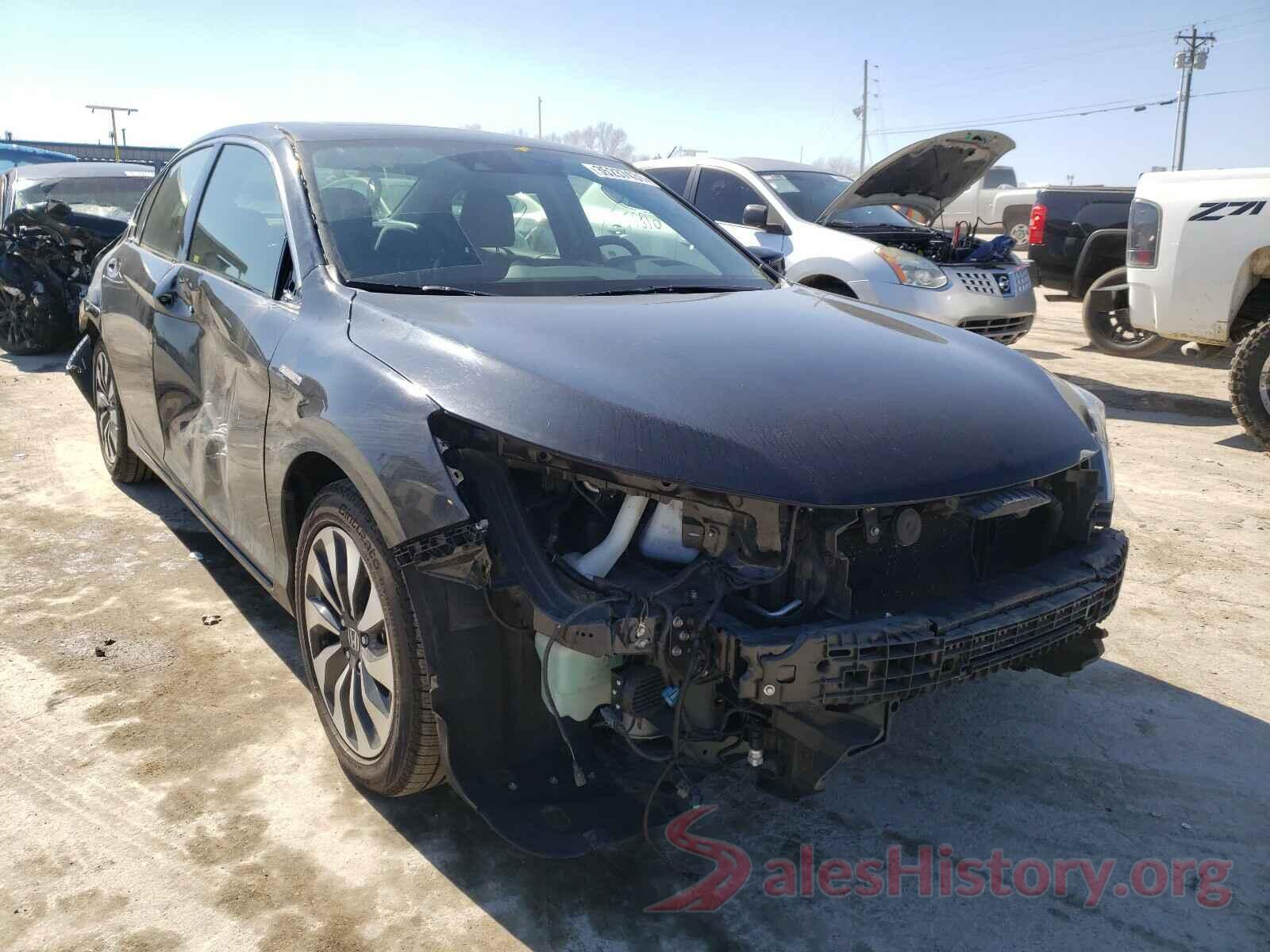 JHMCR6F59HC006087 2017 HONDA ACCORD