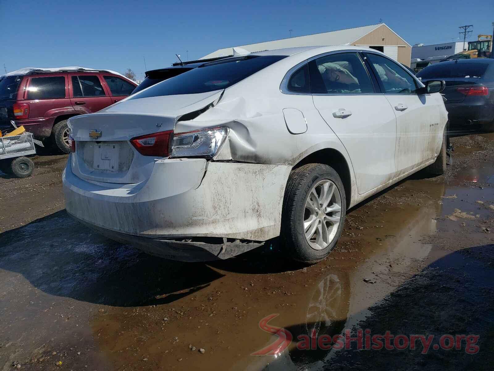 1G1ZD5ST7JF262914 2018 CHEVROLET MALIBU