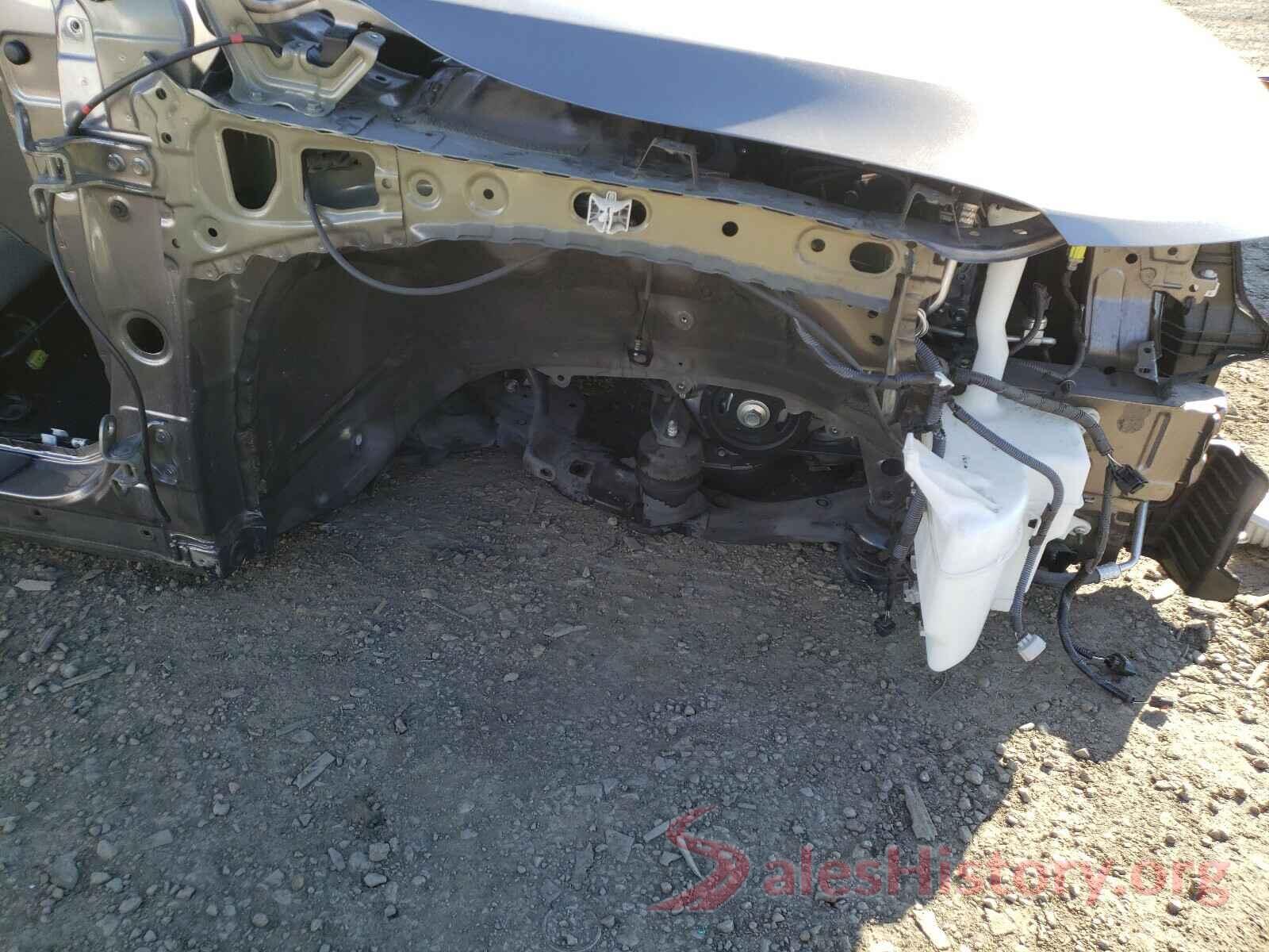 4T1BF1FKXGU255730 2016 TOYOTA CAMRY