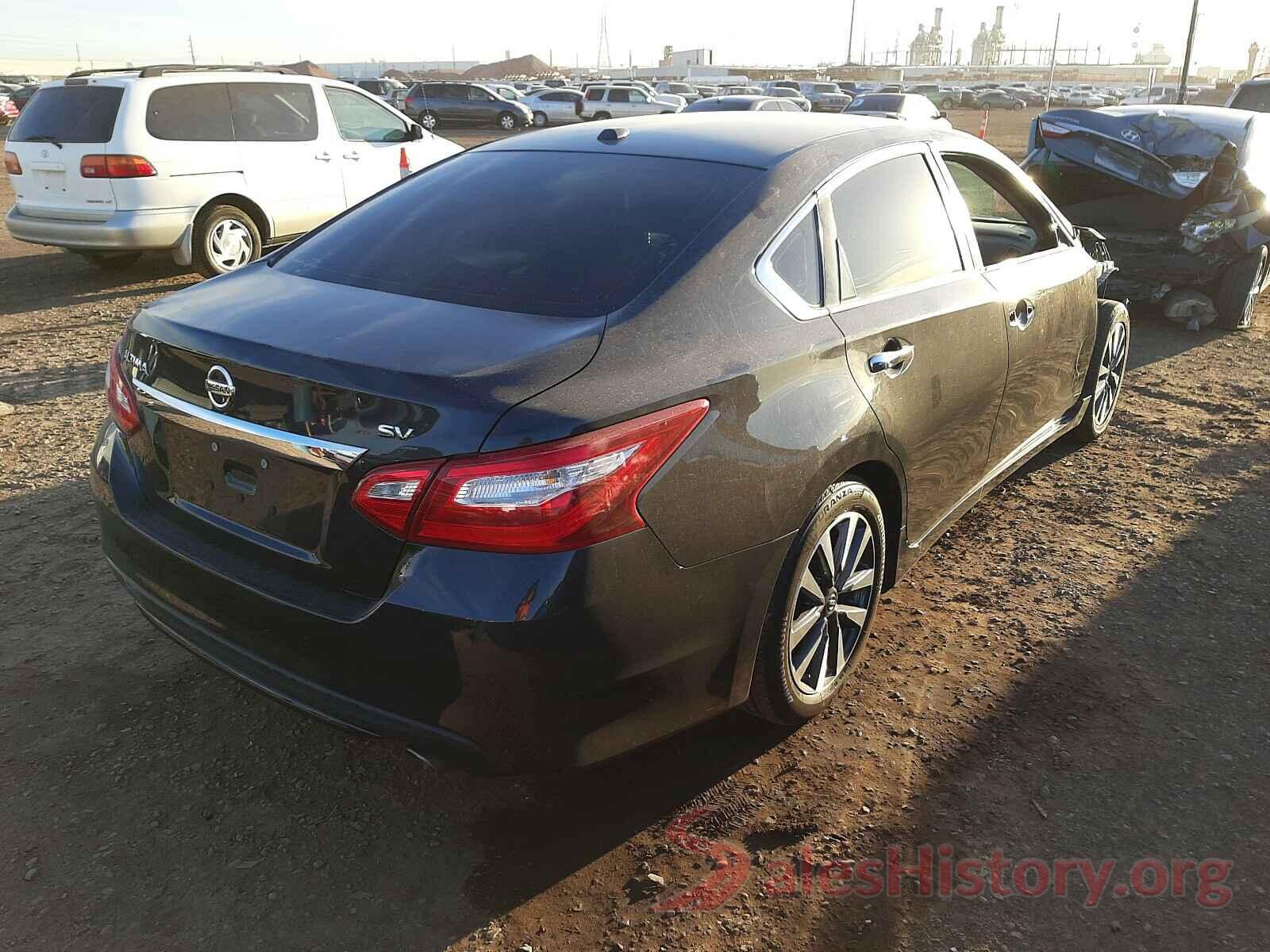 1N4AL3AP2HC214481 2017 NISSAN ALTIMA