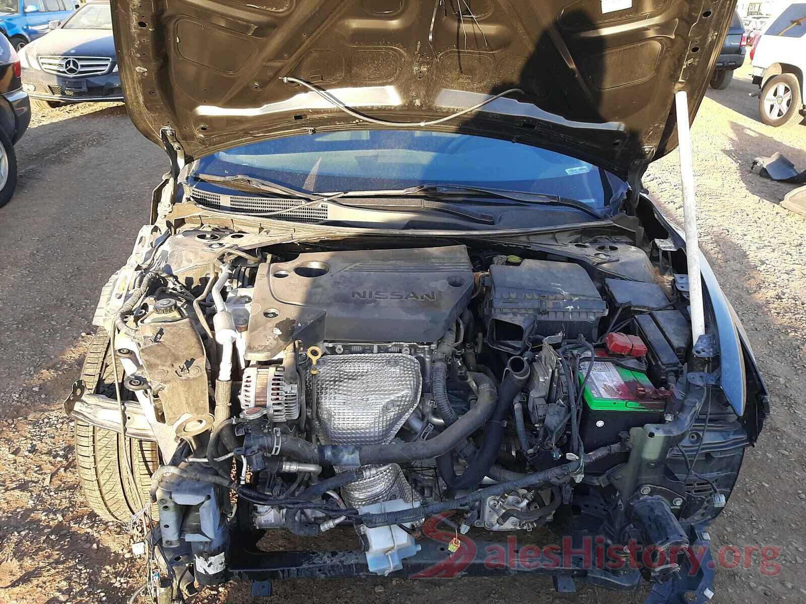 1N4AL3AP2HC214481 2017 NISSAN ALTIMA