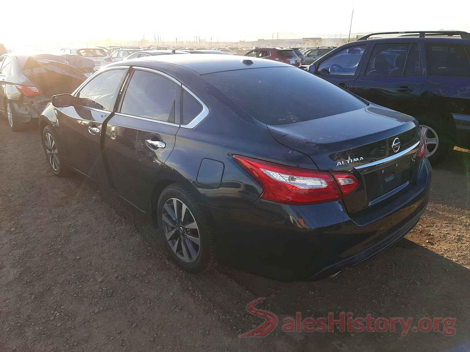 1N4AL3AP2HC214481 2017 NISSAN ALTIMA