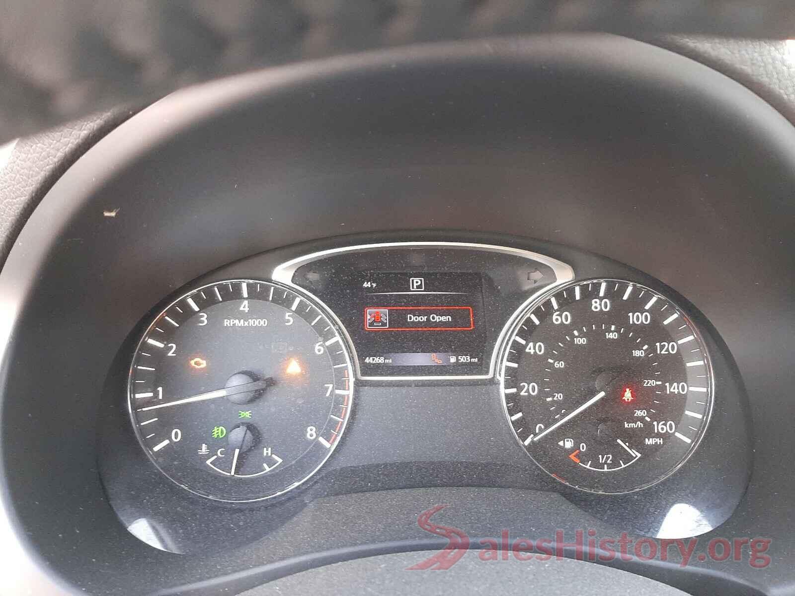 1N4AL3AP2HC214481 2017 NISSAN ALTIMA