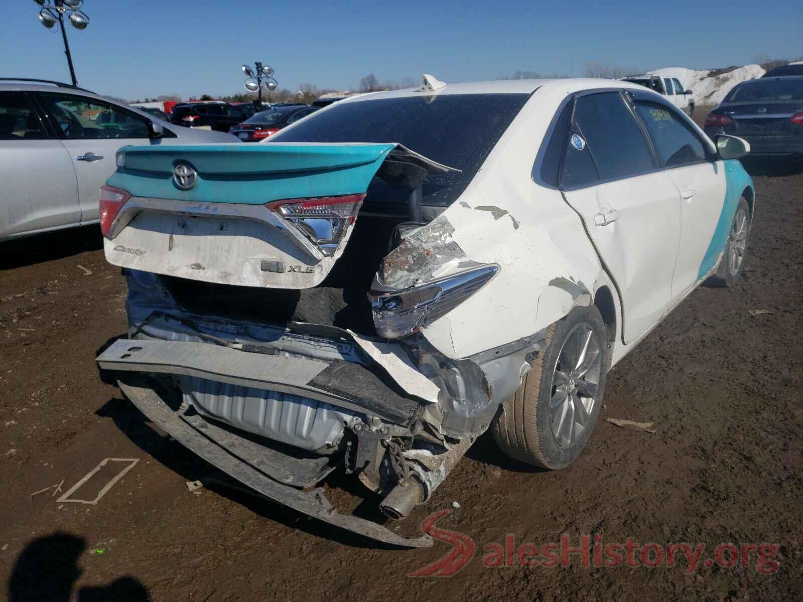 4T1BD1FK3HU208000 2017 TOYOTA CAMRY