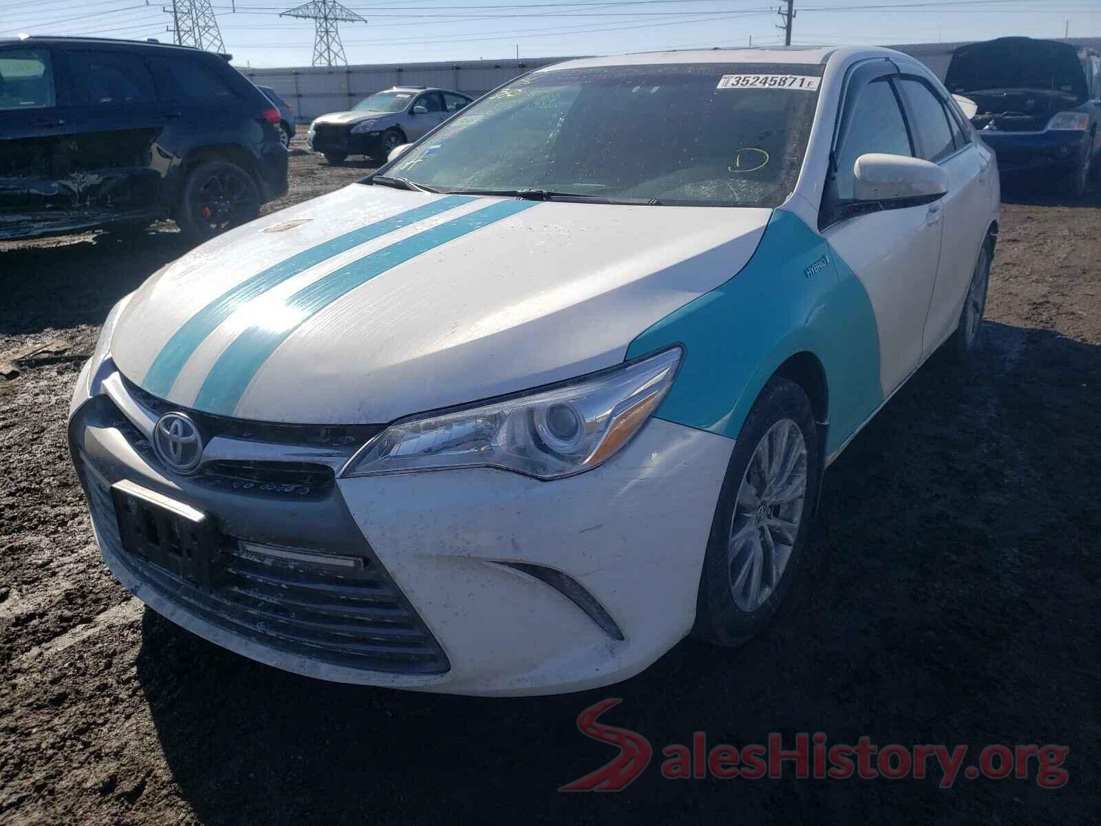 4T1BD1FK3HU208000 2017 TOYOTA CAMRY