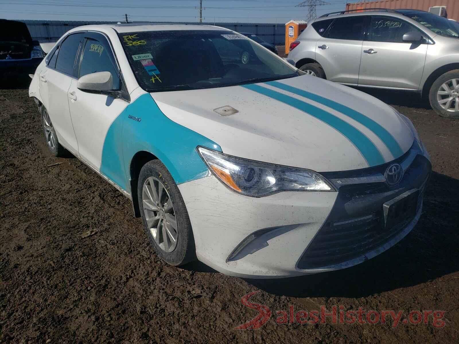 4T1BD1FK3HU208000 2017 TOYOTA CAMRY