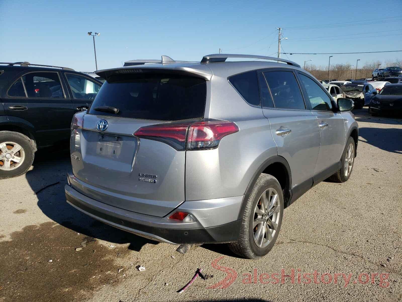 JTMDJREV7HD110684 2017 TOYOTA RAV4