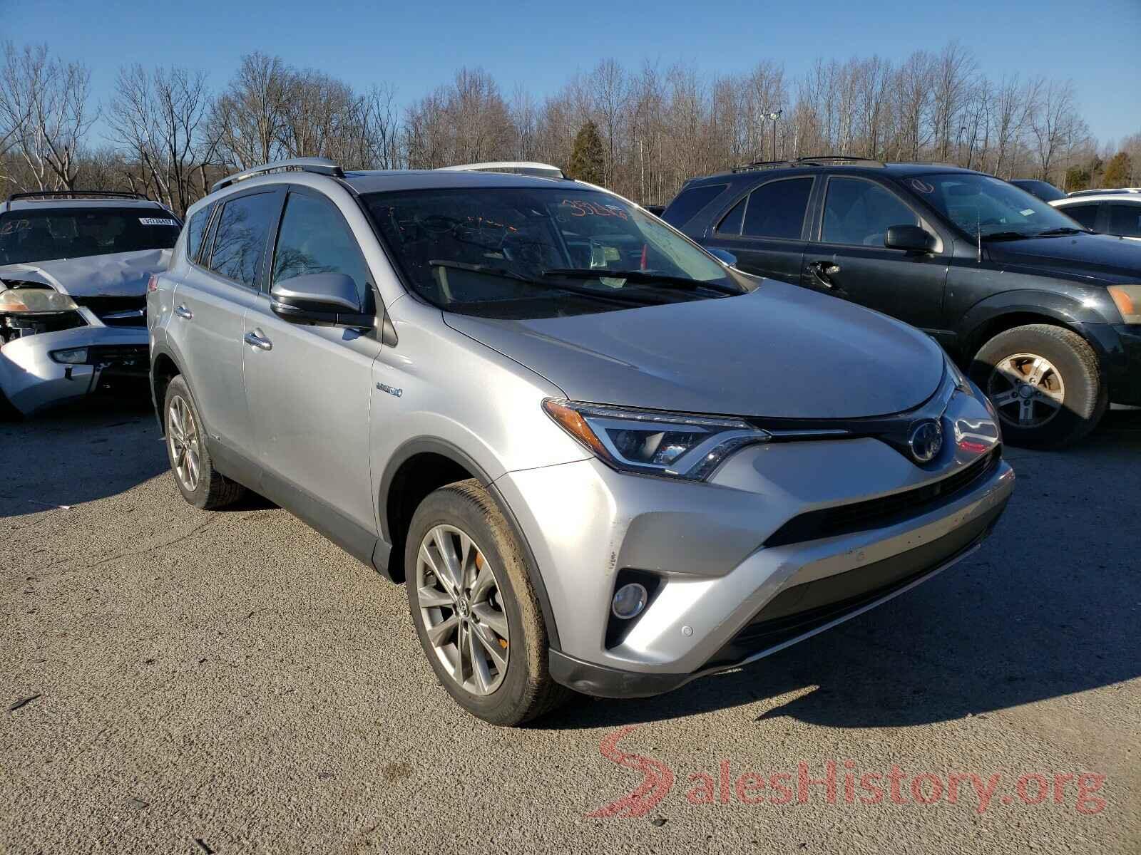 JTMDJREV7HD110684 2017 TOYOTA RAV4