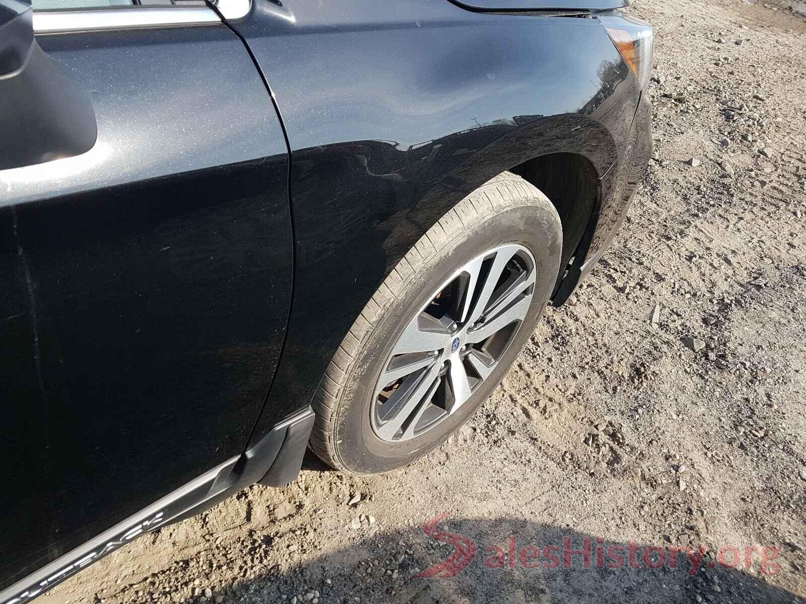 4S4BSANC6J3296262 2018 SUBARU OUTBACK