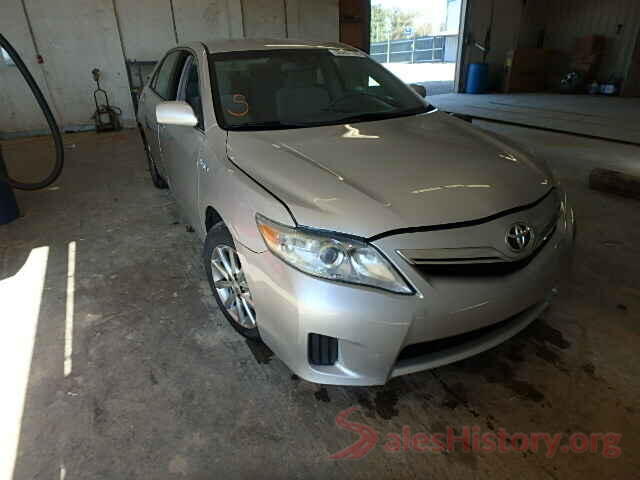 4T1BB3EK3AU115759 2010 TOYOTA CAMRY