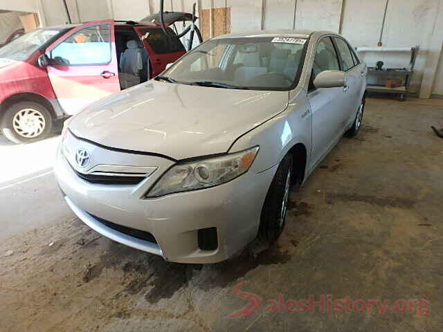 4T1BB3EK3AU115759 2010 TOYOTA CAMRY