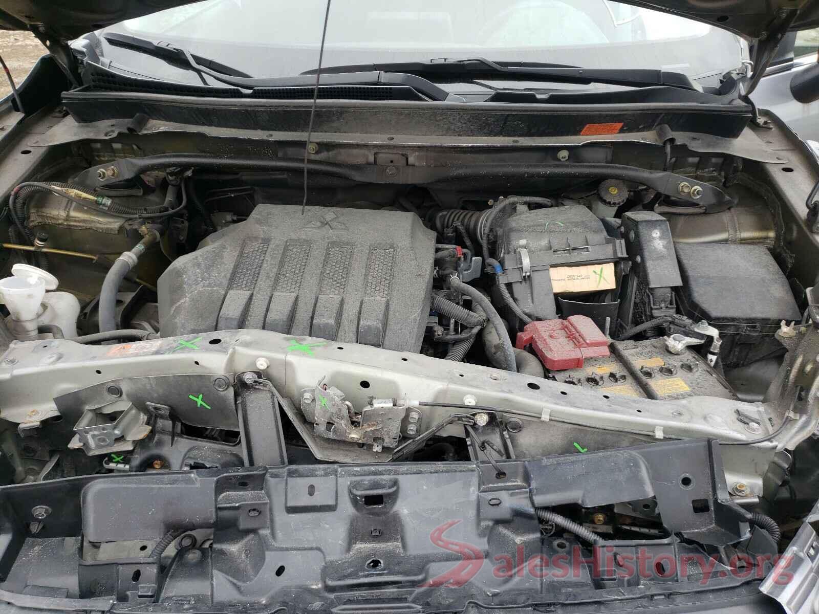 JA4AT3AA0JZ610444 2018 MITSUBISHI ECLIPSE