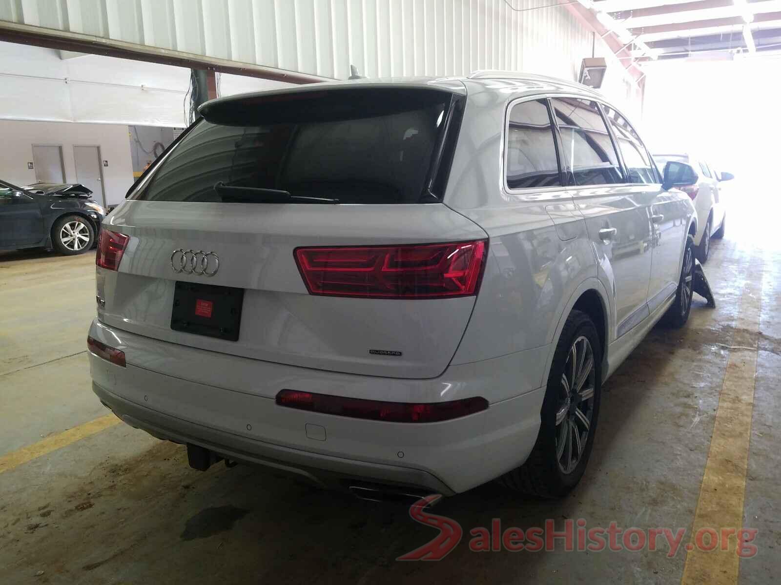 WA1LHAF79JD022678 2018 AUDI Q7