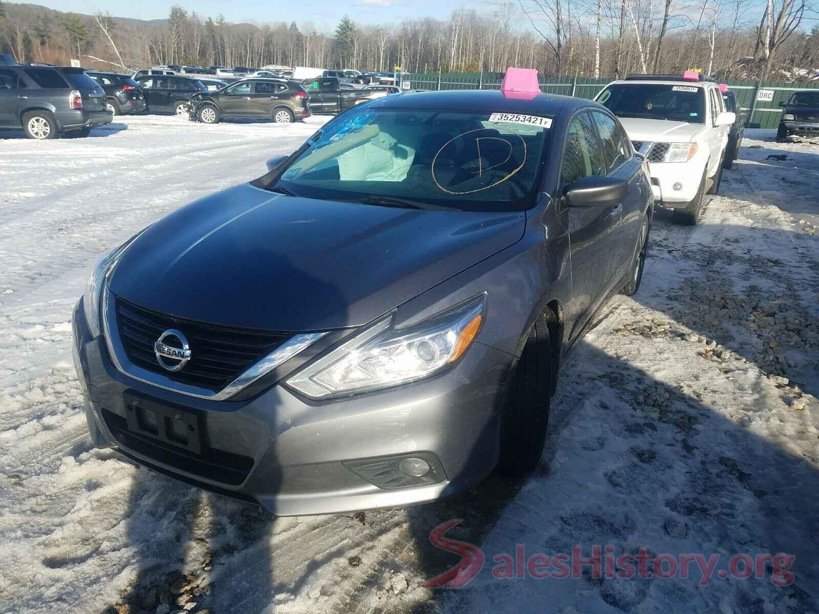 1N4AL3AP1GC121479 2016 NISSAN ALTIMA