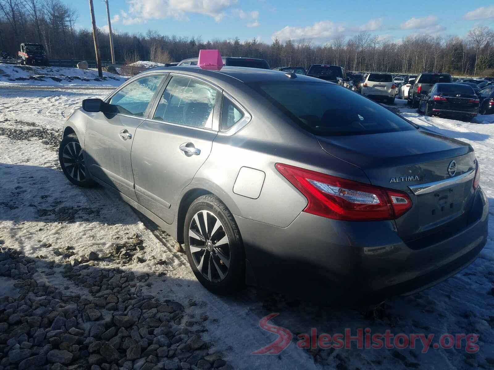 1N4AL3AP1GC121479 2016 NISSAN ALTIMA