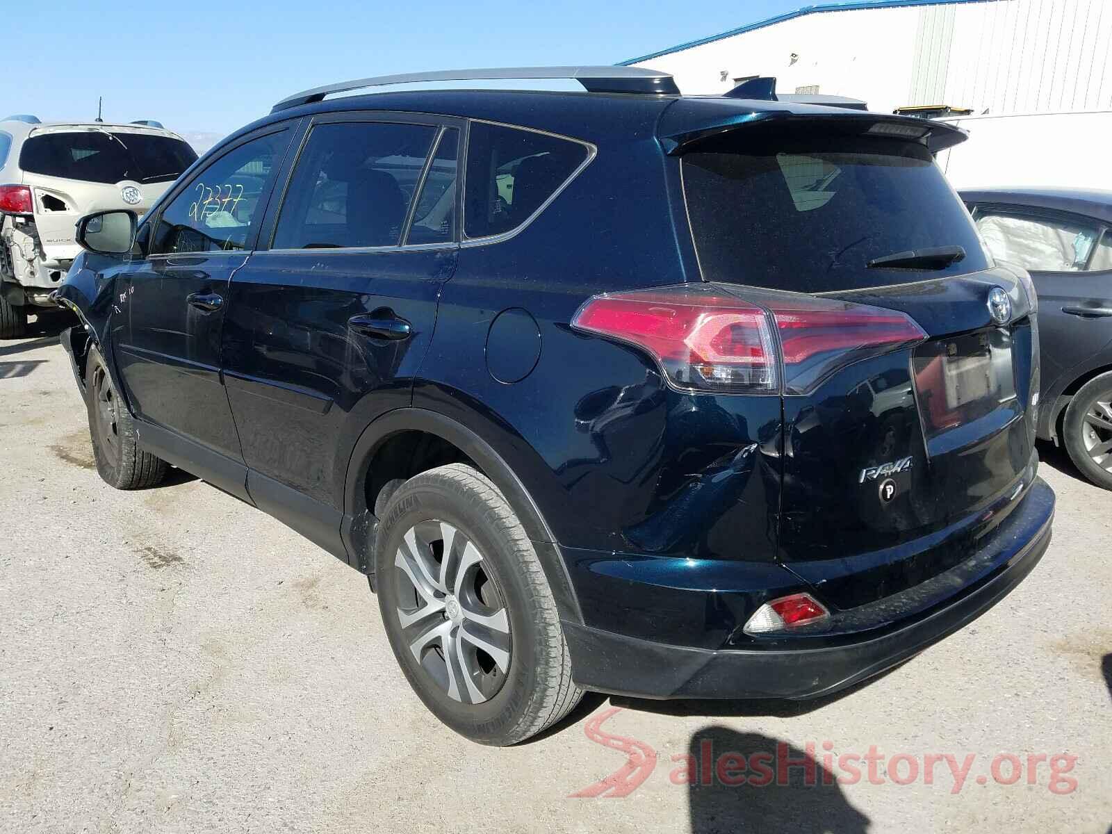 JTMZFREV3JJ748283 2018 TOYOTA RAV4