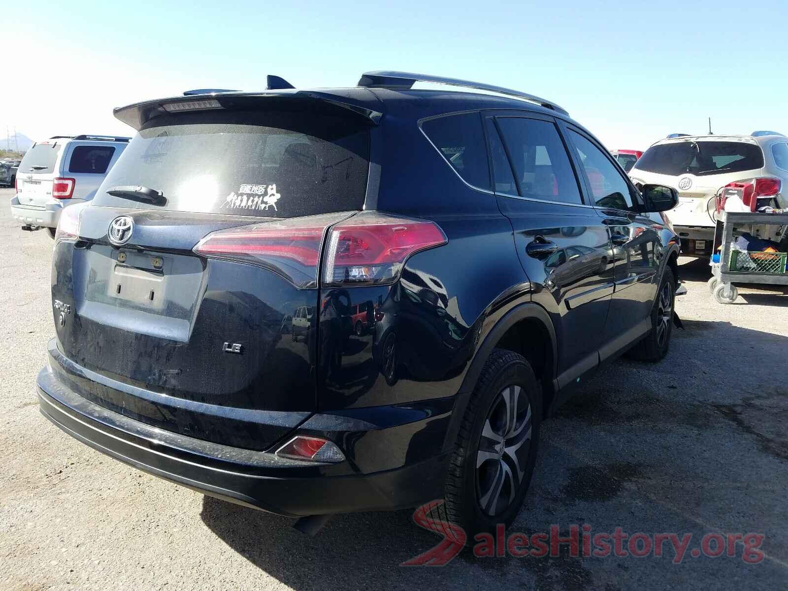 JTMZFREV3JJ748283 2018 TOYOTA RAV4