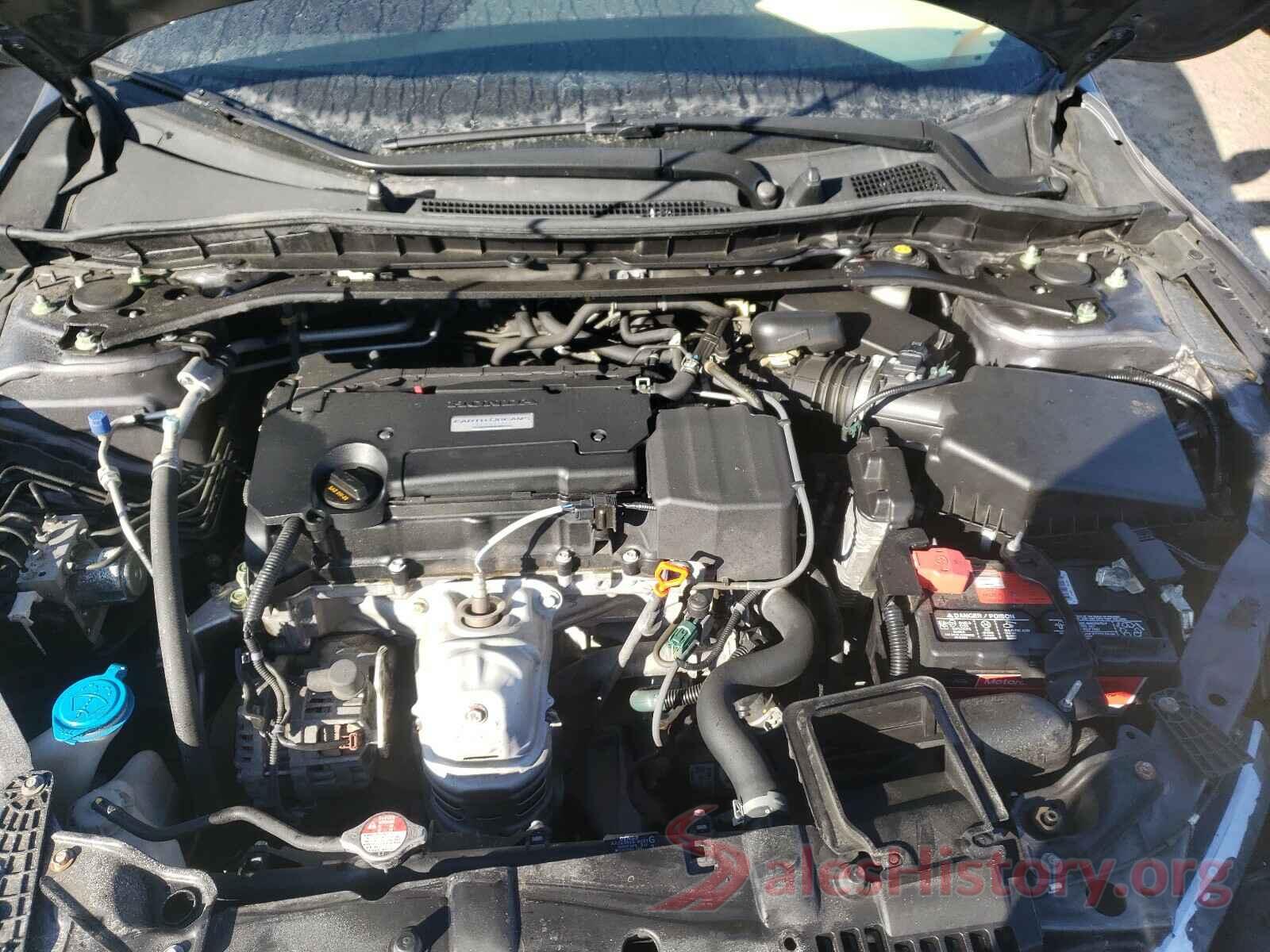 1HGCR2F16HA191008 2017 HONDA ACCORD