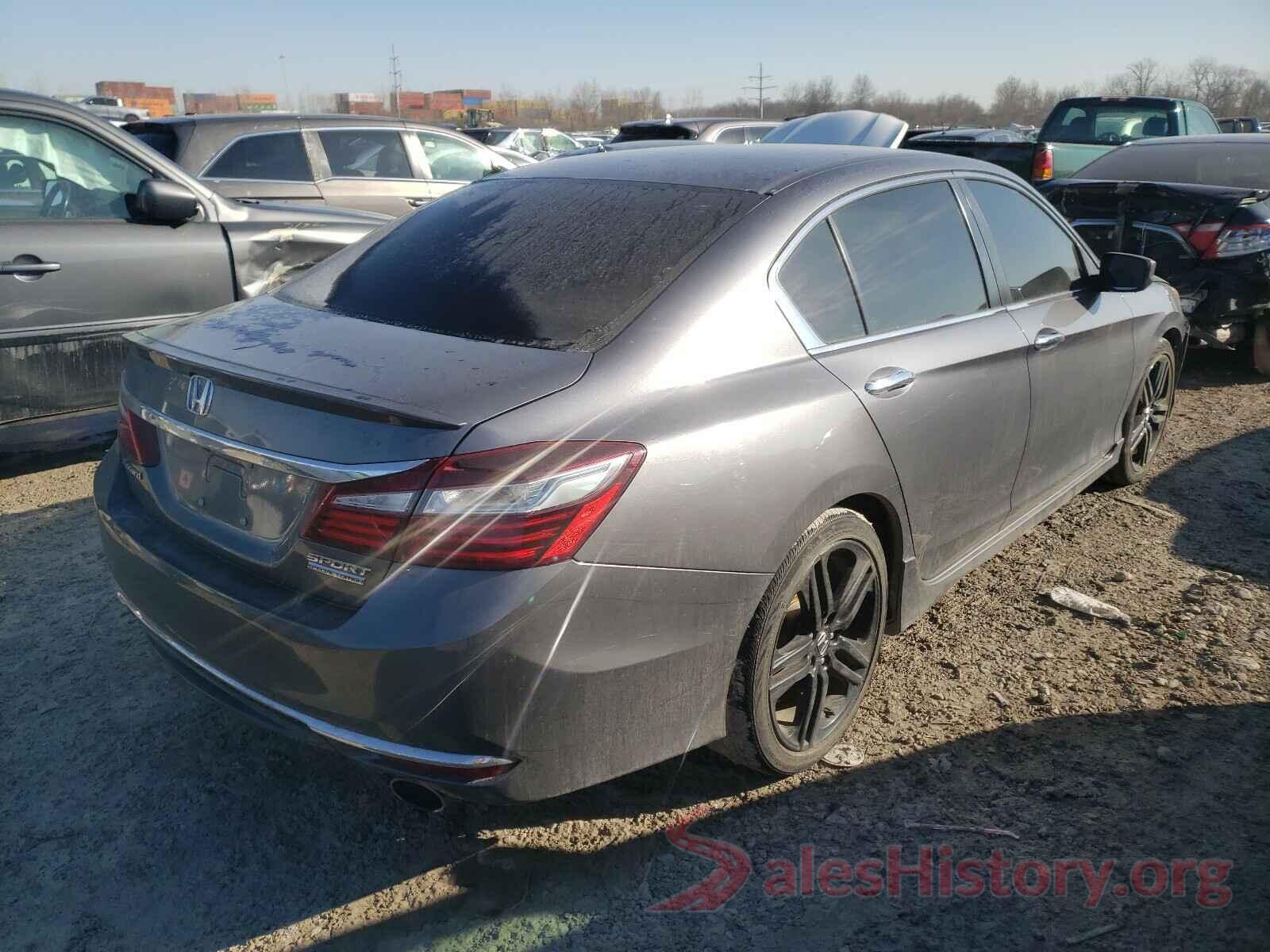 1HGCR2F16HA191008 2017 HONDA ACCORD