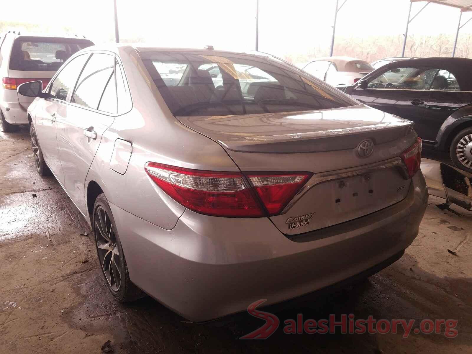 4T1BF1FK7HU377186 2017 TOYOTA CAMRY