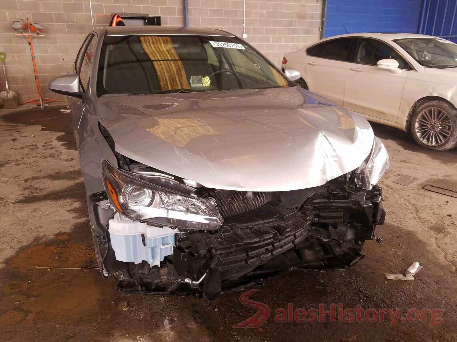 4T1BF1FK7HU377186 2017 TOYOTA CAMRY