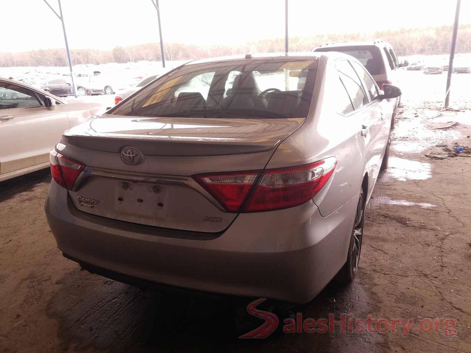 4T1BF1FK7HU377186 2017 TOYOTA CAMRY