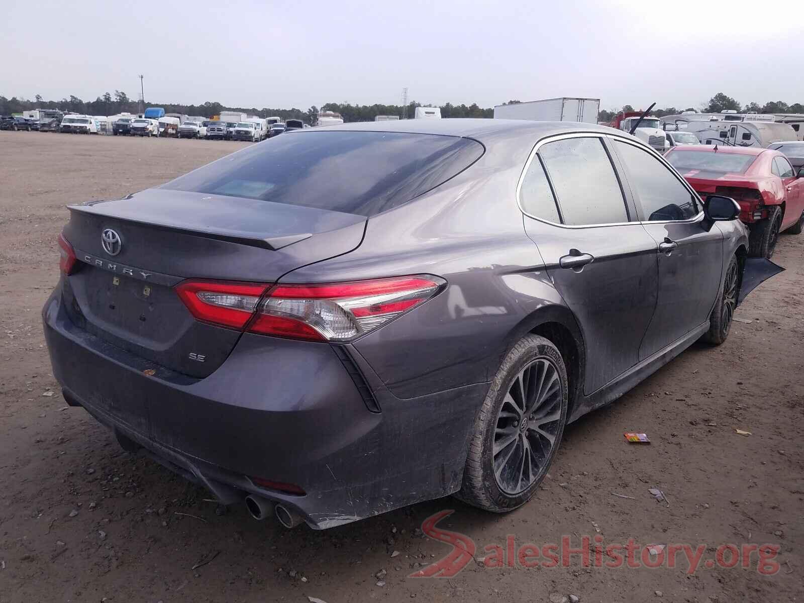 4T1B11HK0JU044796 2018 TOYOTA CAMRY