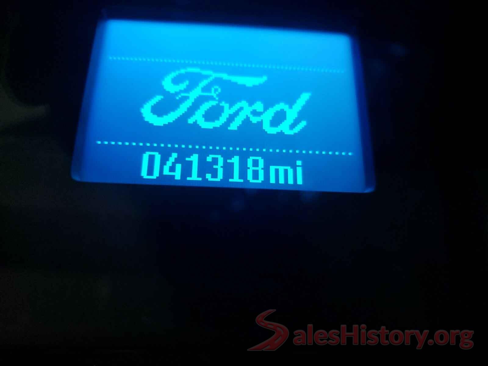 1FTYR1YM2GKB56108 2016 FORD TRANSIT CO