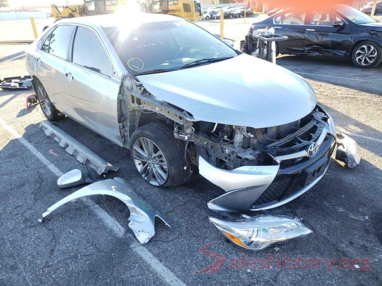 4T1BF1FK9HU403142 2017 TOYOTA CAMRY