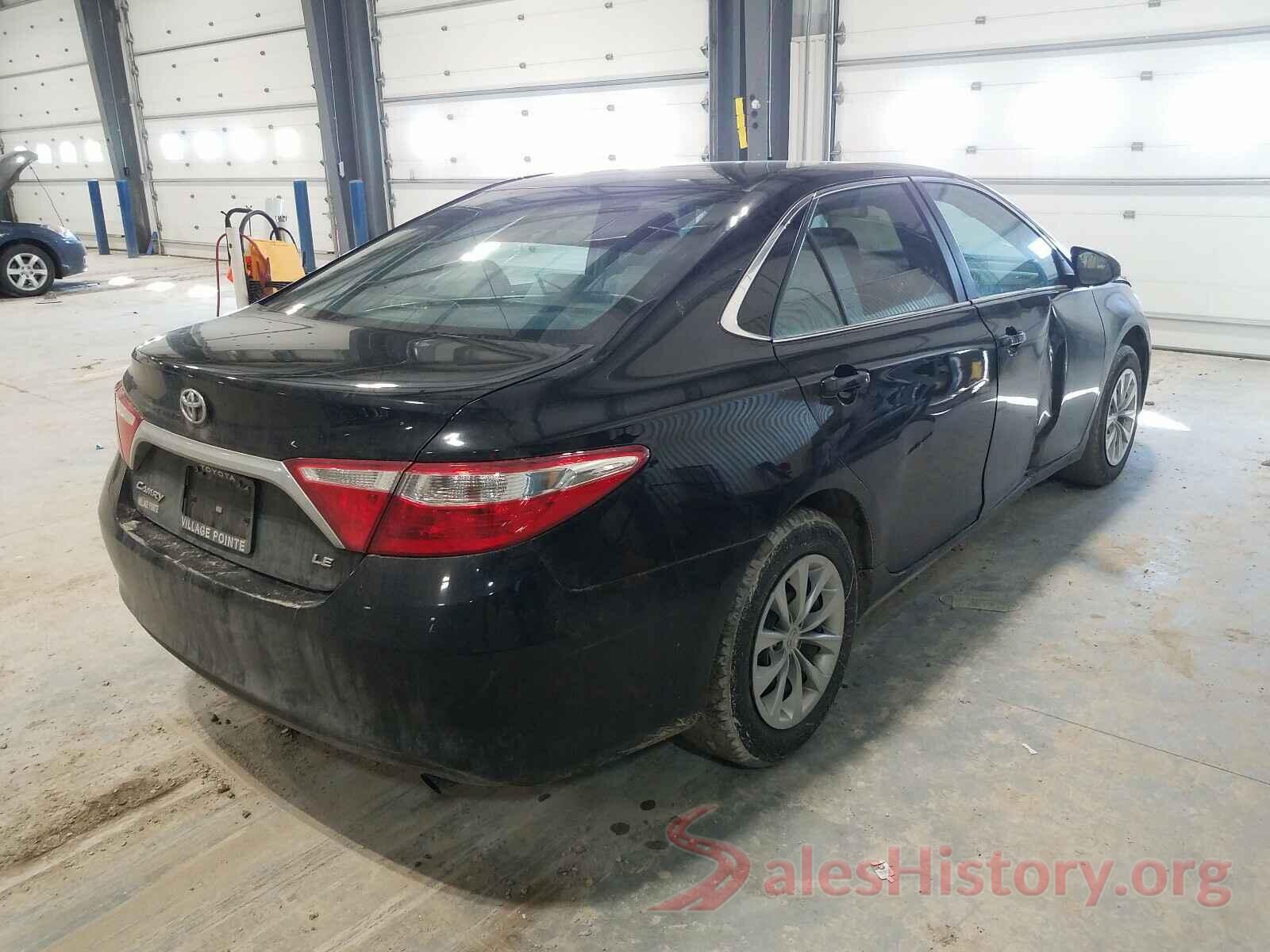 4T1BF1FK8HU270499 2017 TOYOTA CAMRY