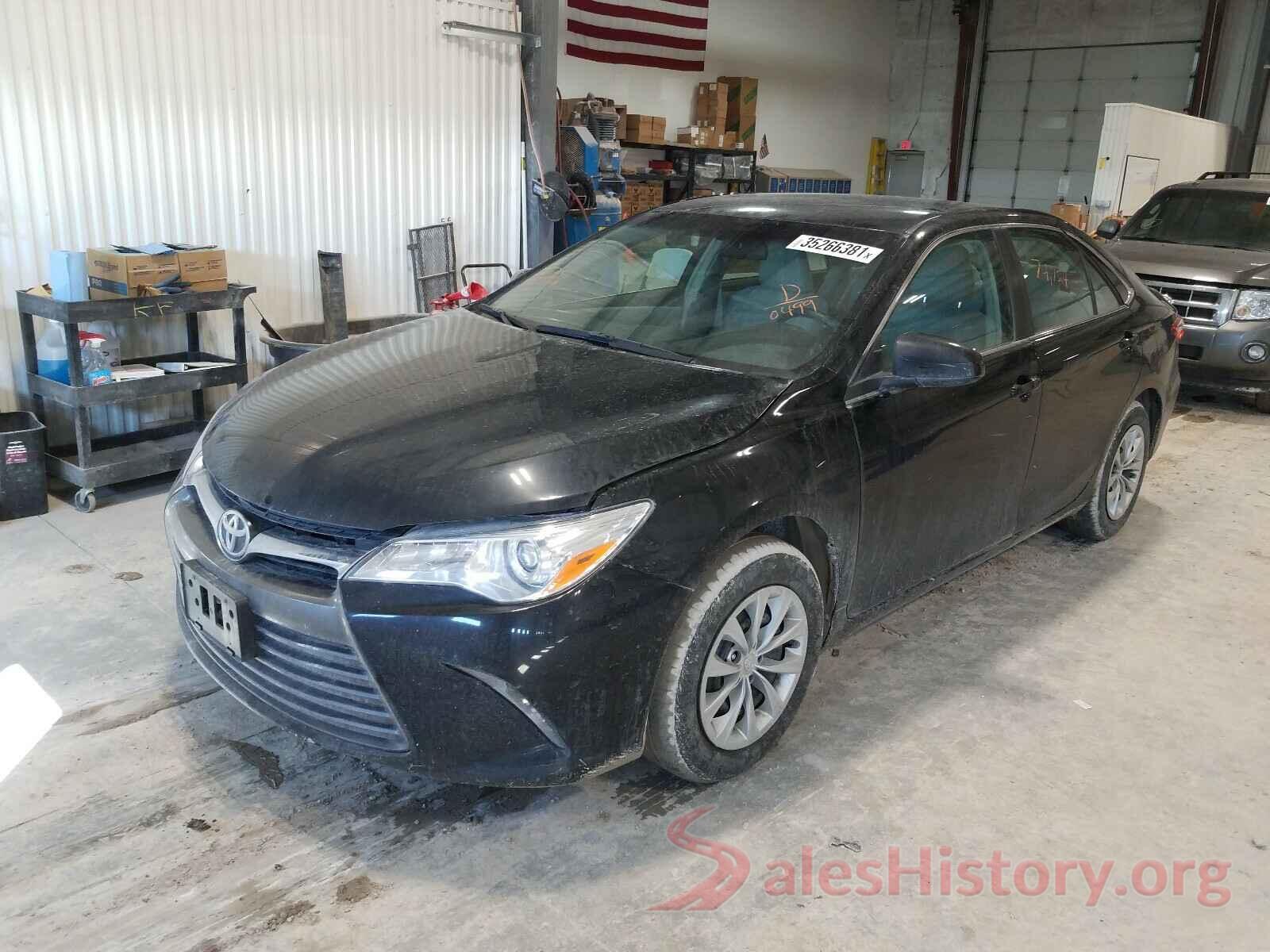 4T1BF1FK8HU270499 2017 TOYOTA CAMRY