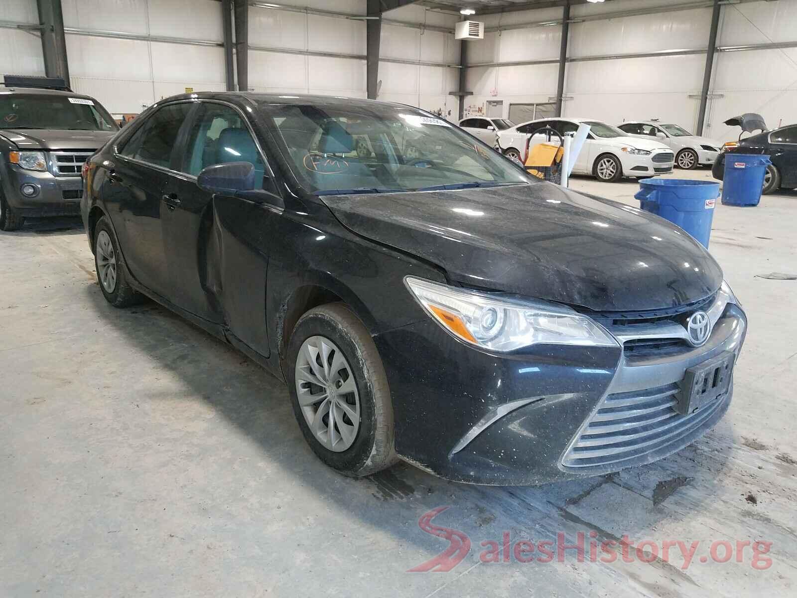 4T1BF1FK8HU270499 2017 TOYOTA CAMRY