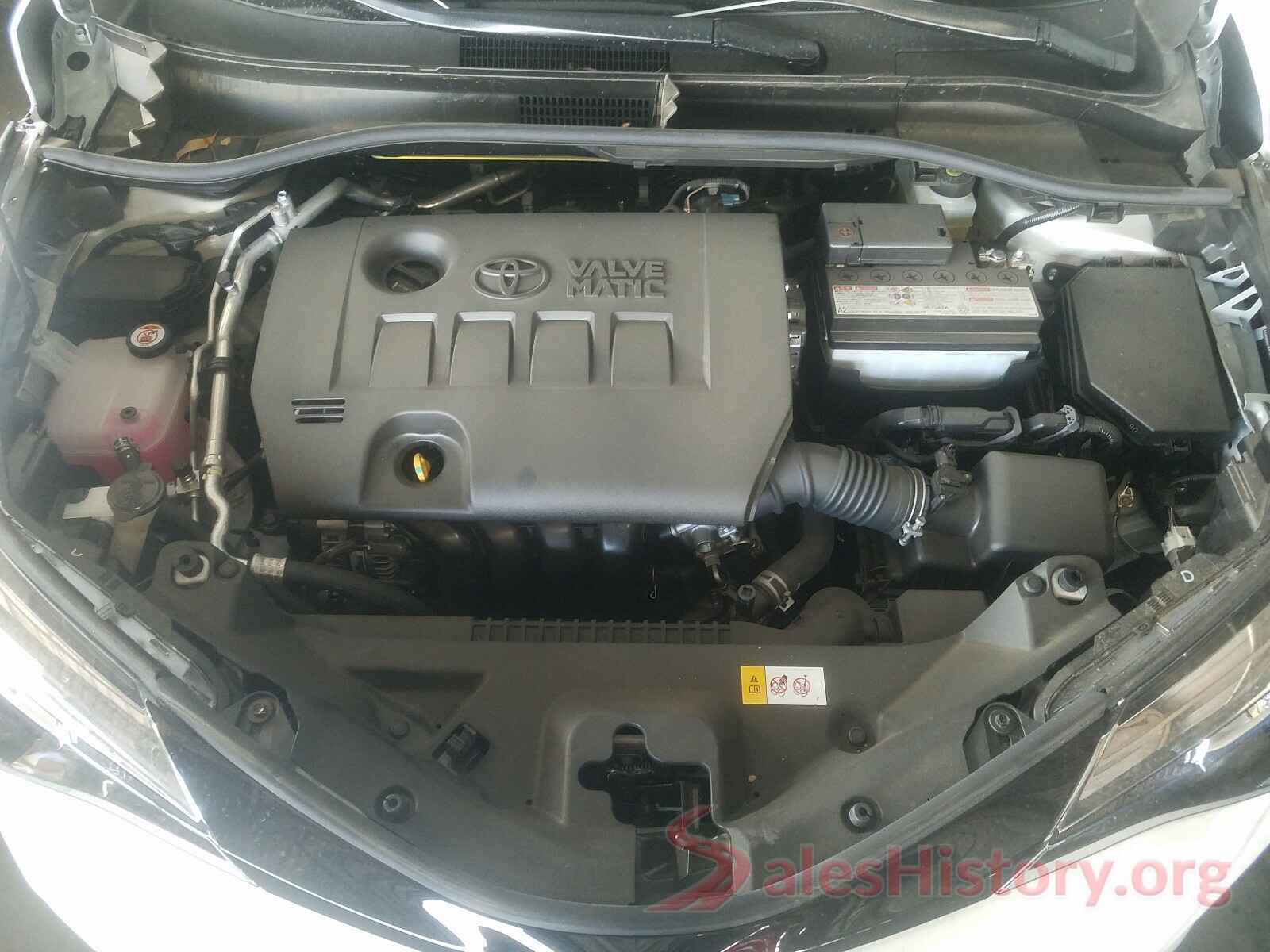 JTNKHMBX6L1084712 2020 TOYOTA C-HR