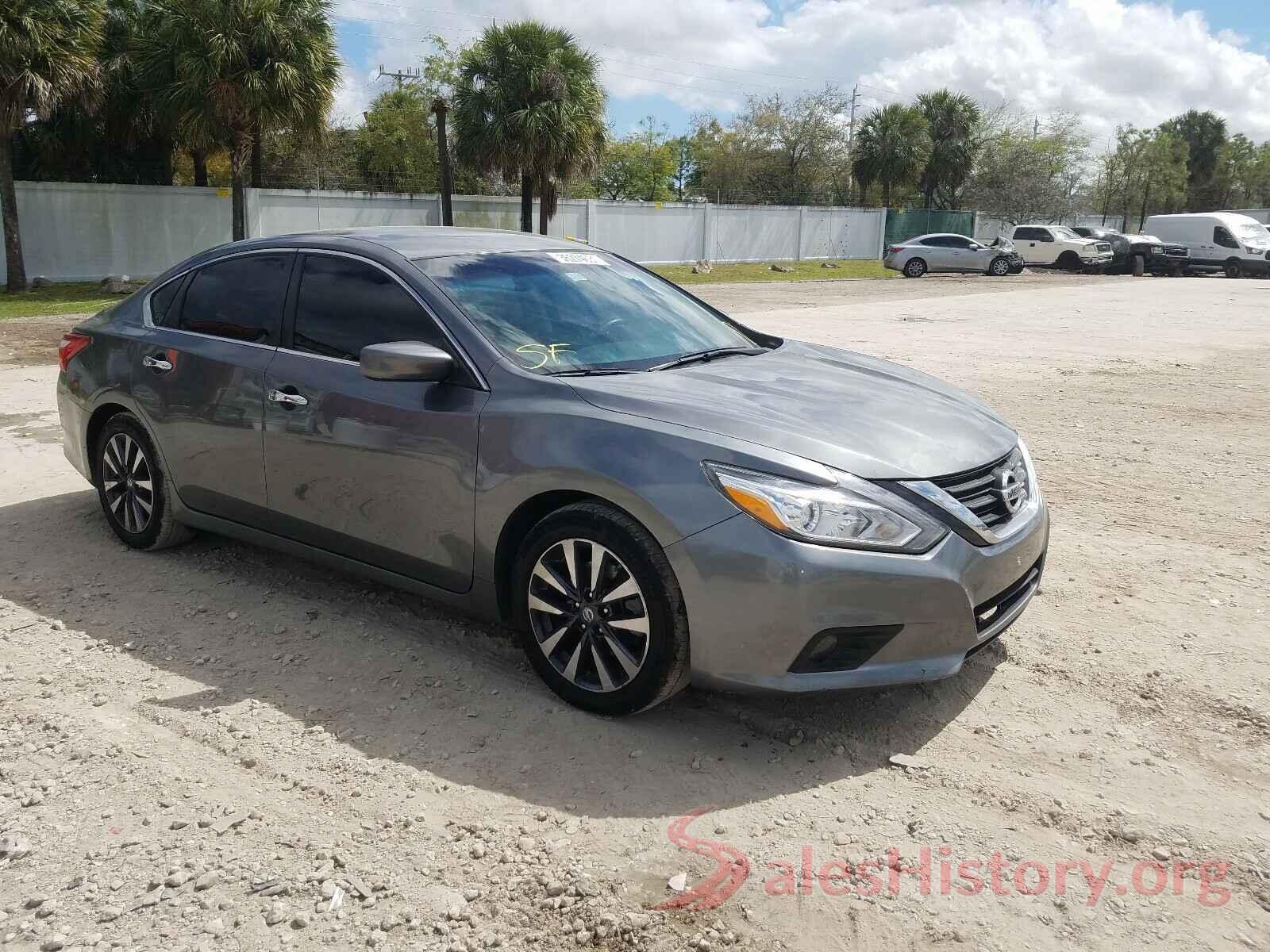 1N4AL3AP9HC117049 2017 NISSAN ALTIMA