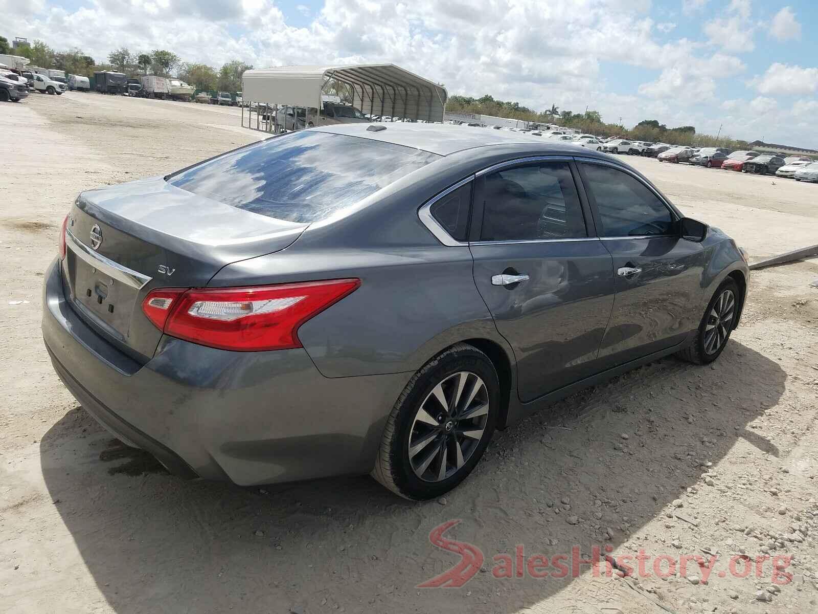 1N4AL3AP9HC117049 2017 NISSAN ALTIMA