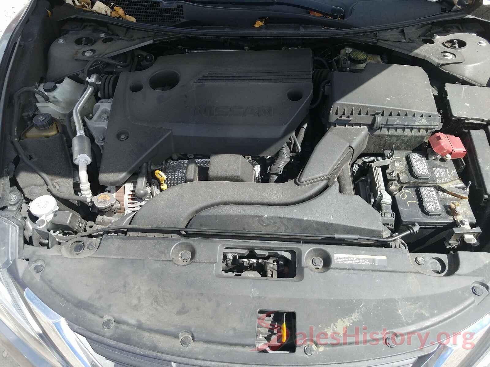 1N4AL3AP9HC117049 2017 NISSAN ALTIMA