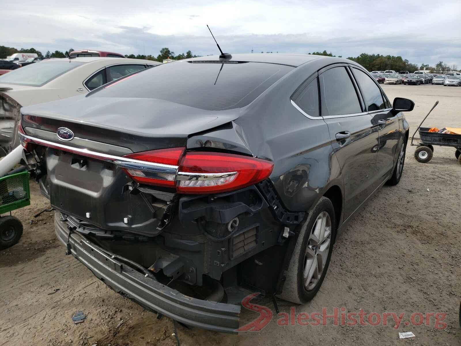 3FA6P0H73HR326559 2017 FORD FUSION