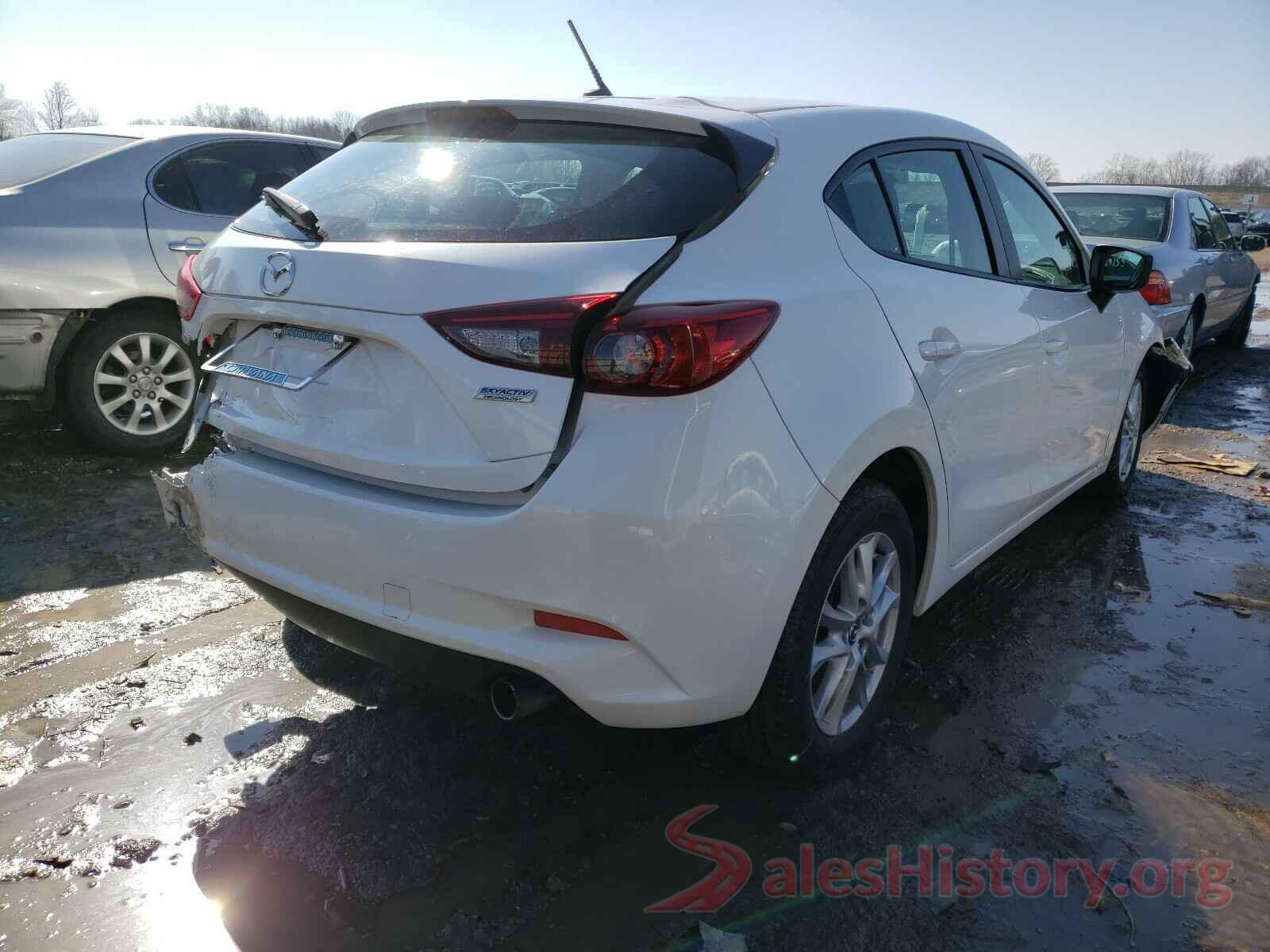 3MZBN1K73HM118043 2017 MAZDA 3