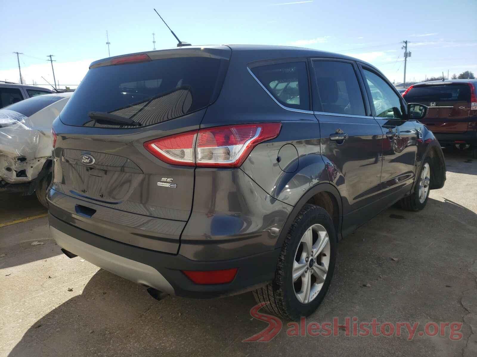 1FMCU9G96GUA14347 2016 FORD ESCAPE