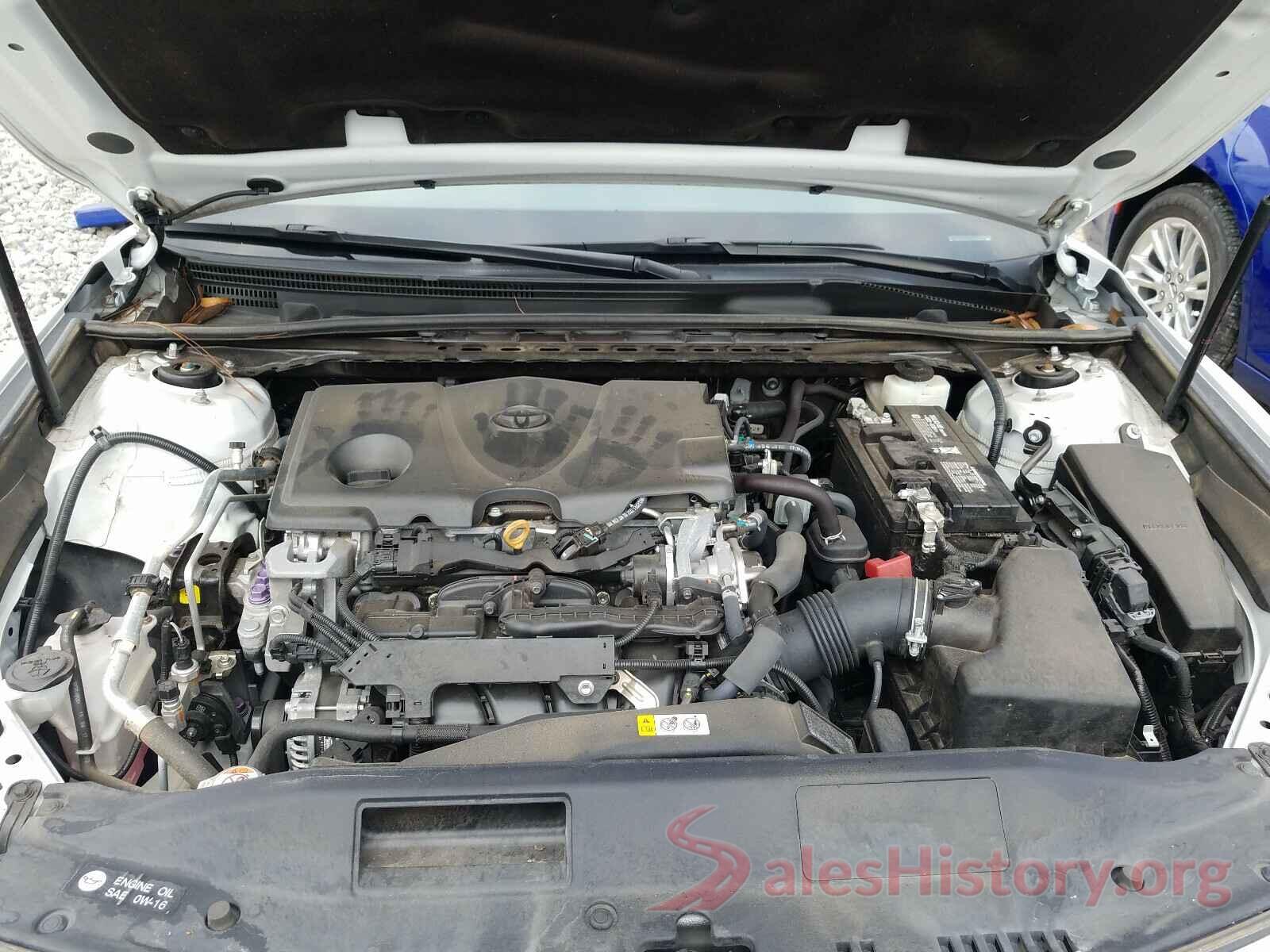 4T1B11HK1JU059856 2018 TOYOTA CAMRY