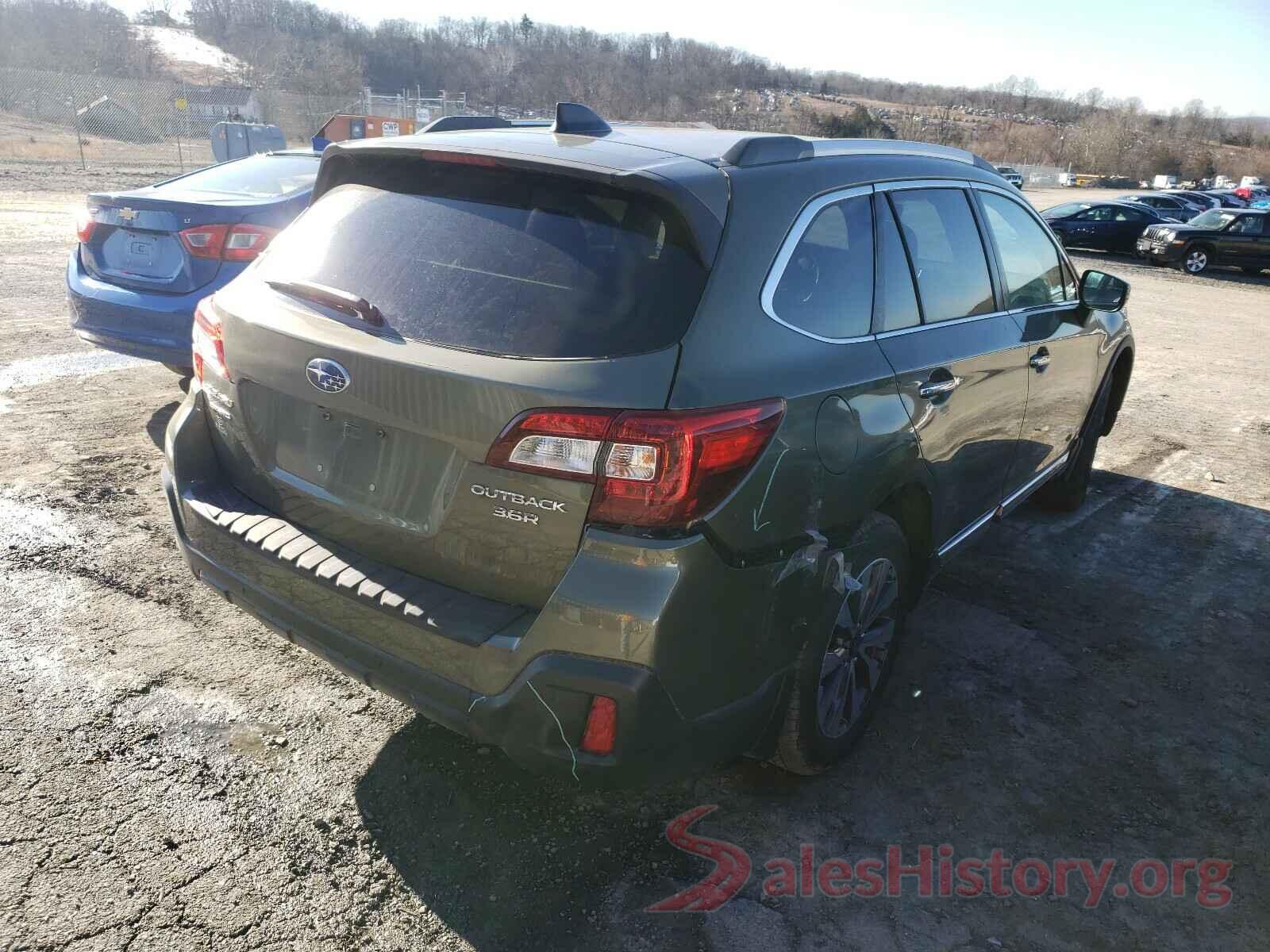 4S4BSETC4J3374015 2018 SUBARU OUTBACK