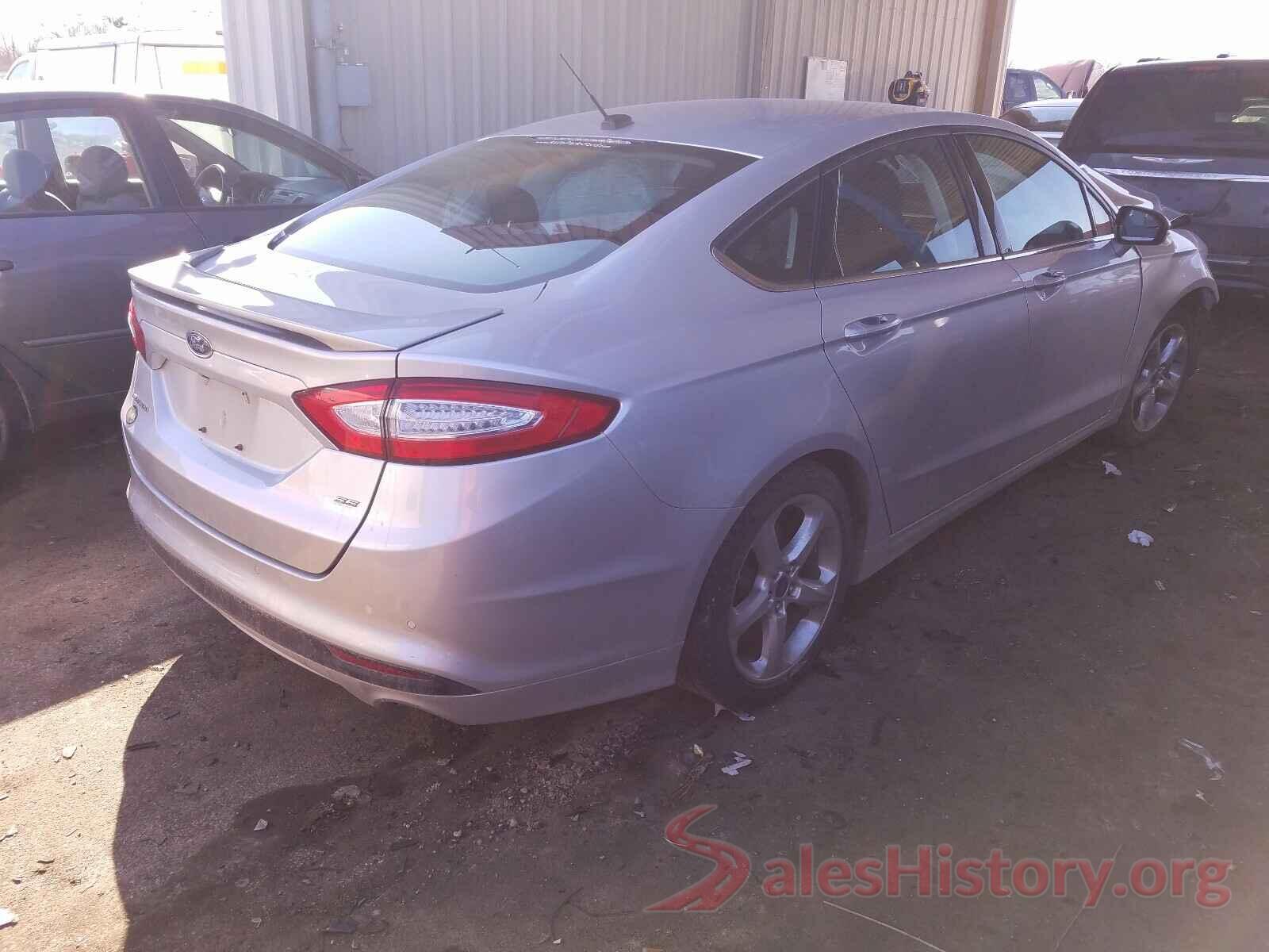 3FA6P0H72GR185496 2016 FORD FUSION