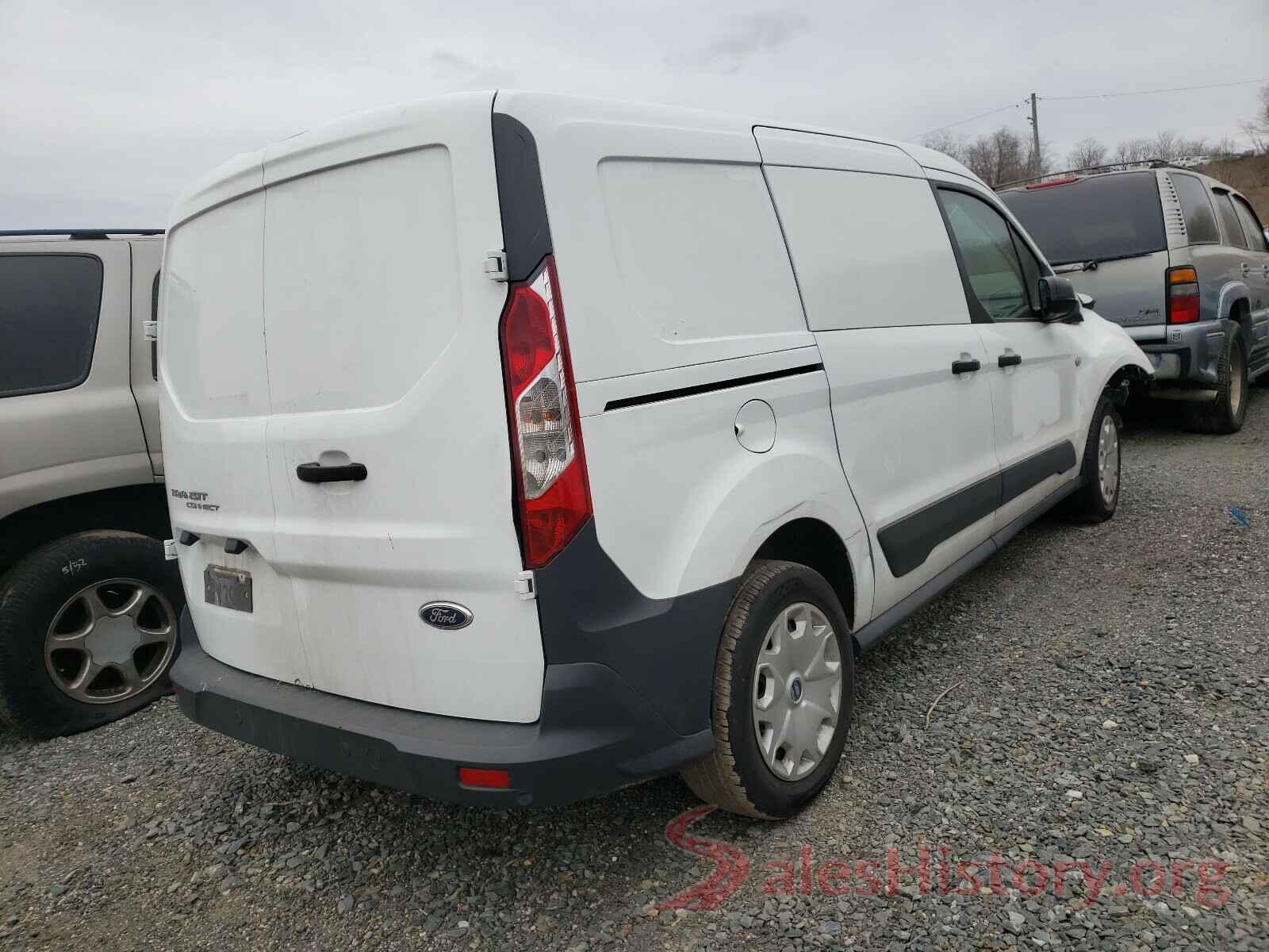 NM0LS7E76G1243982 2016 FORD TRANSIT CO