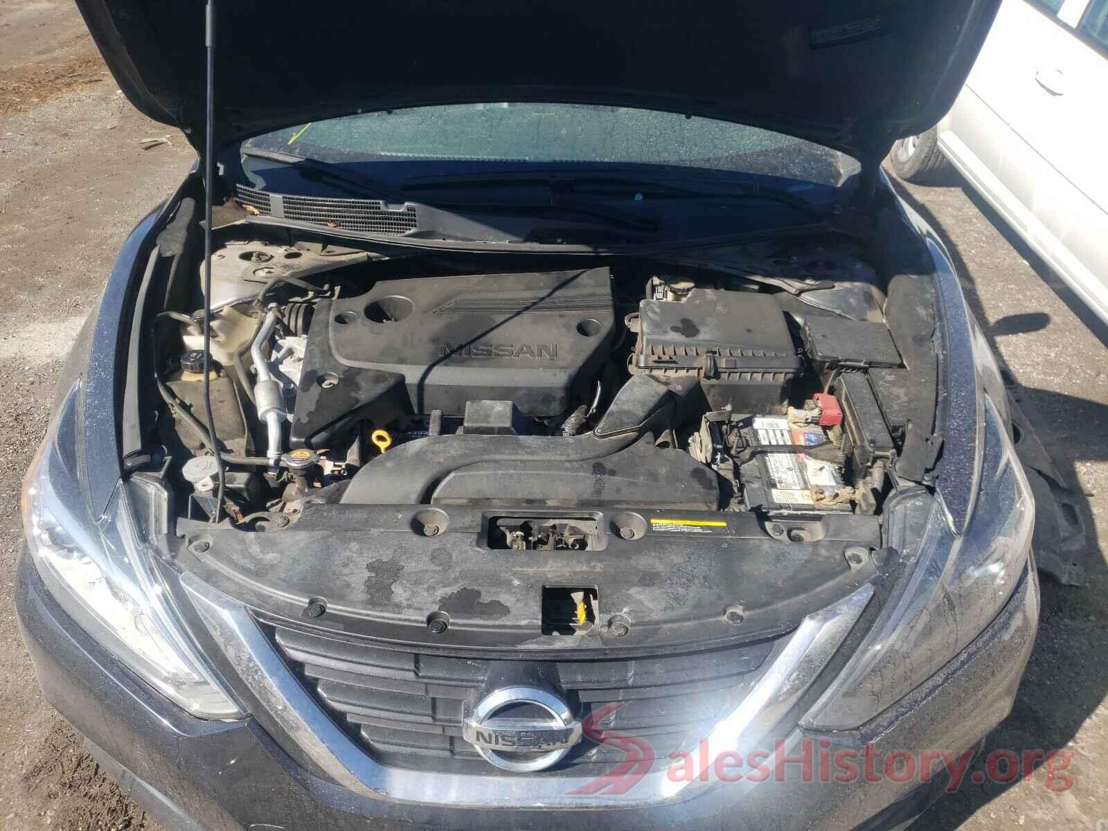 1N4AL3AP5HC226057 2017 NISSAN ALTIMA