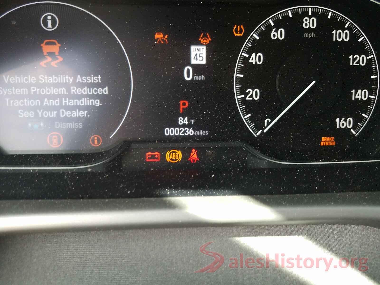 1HGCV1F18MA009504 2021 HONDA ACCORD