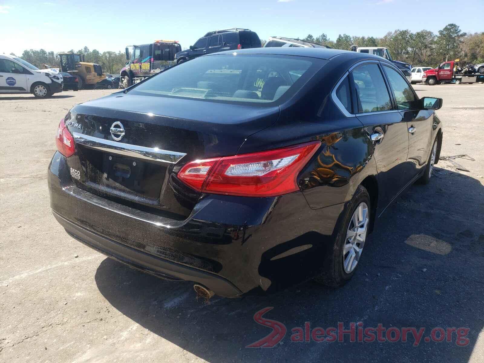 1N4AL3AP2GN350015 2016 NISSAN ALTIMA